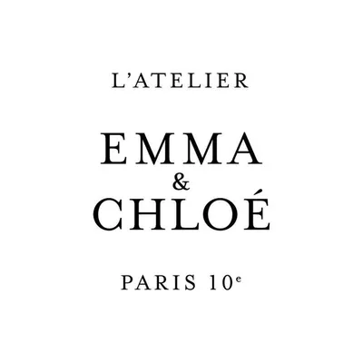 Emma&Chloé 🌎 profile