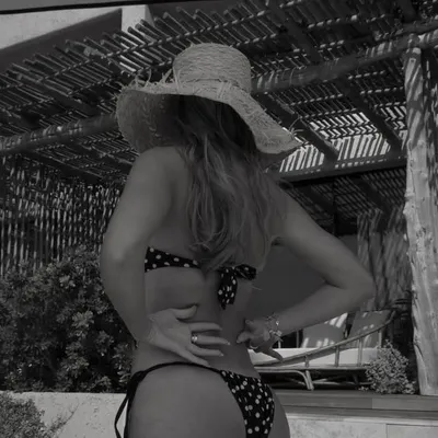 EMMA profile
