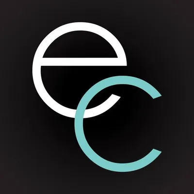 emmacotaSALON profile