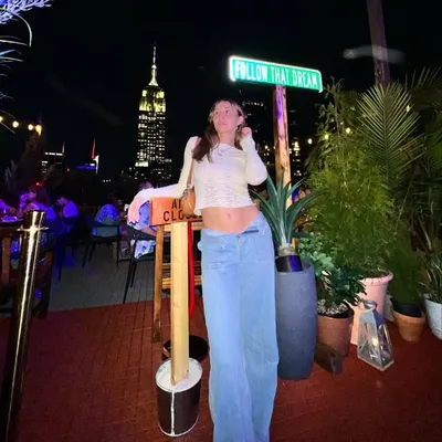 EMMA CUNILL profile