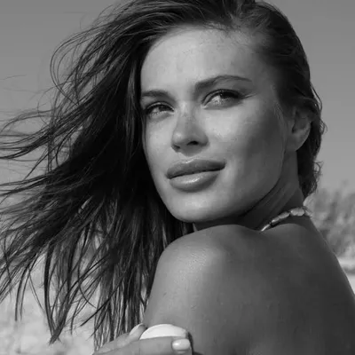 Emma Ștefan profile