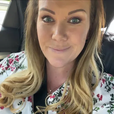 Emma Eklund profile