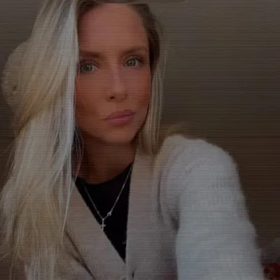 Emma Ellingsen profile