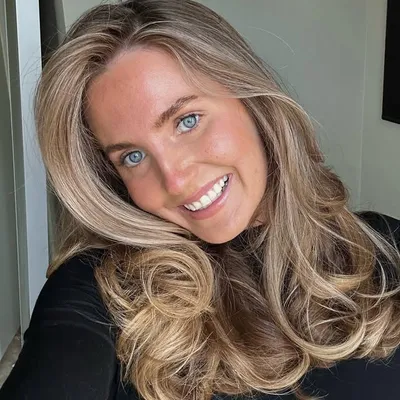 Emma Felsing profile