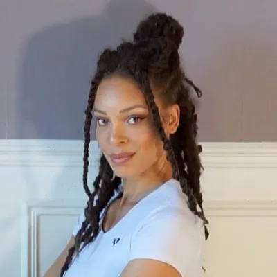 Emma Filoche profile