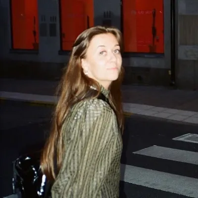 emma fresk profile