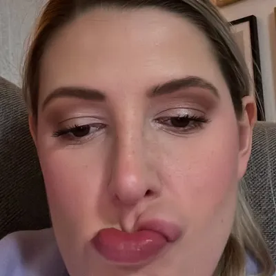EmmaFunInsta profile
