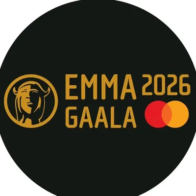 EMMA GAALA profile