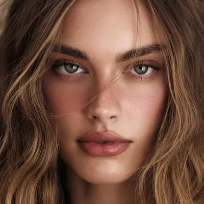 Emma G profile