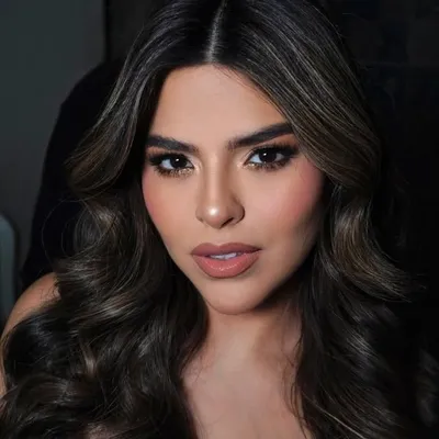 Emma Guerrero profile