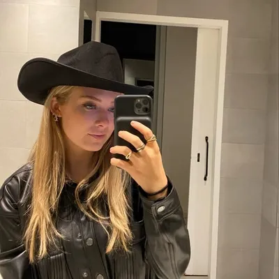 Emma Ungaro profile