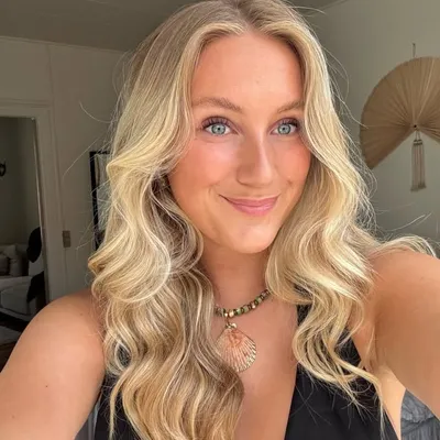 EMMA STEENBJERG-HELMARK profile