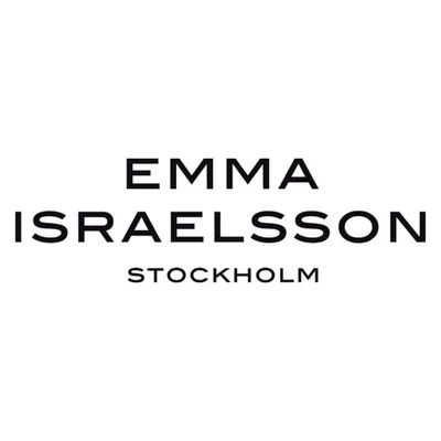 Emma Israelsson profile