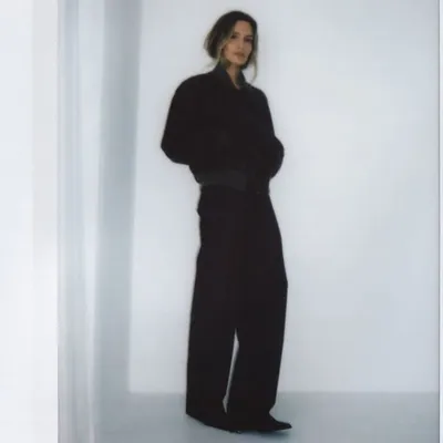 Emma Jade Morrison profile