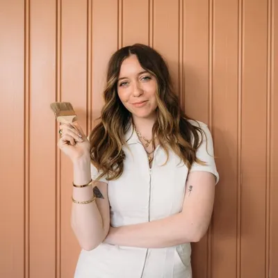 Emma Jane Palin 〰️ Interior Design profile