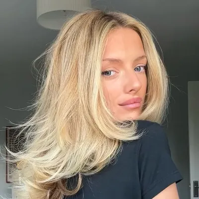 emma jean profile