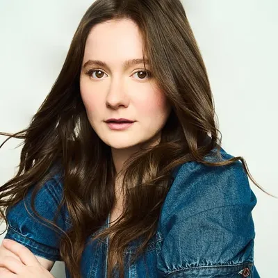 Emma🌹Kenney profile