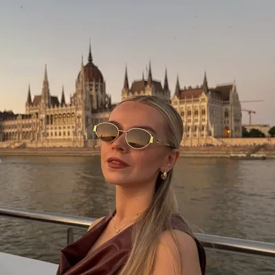 EMMA | LIFESTYLE & FASHION