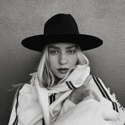 Emma Kittle Ponce profile