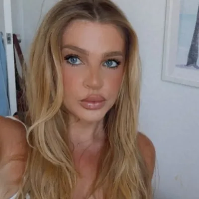 Emma Takle profile