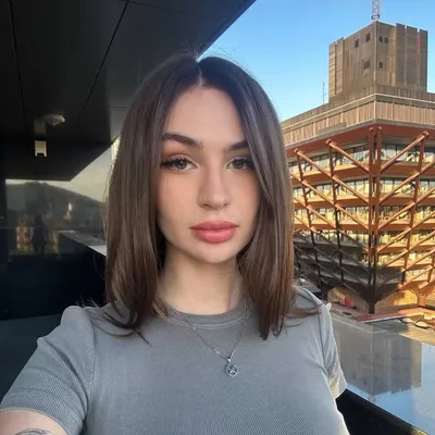Ema Lacová
