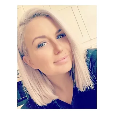 Emma la Fleur profile