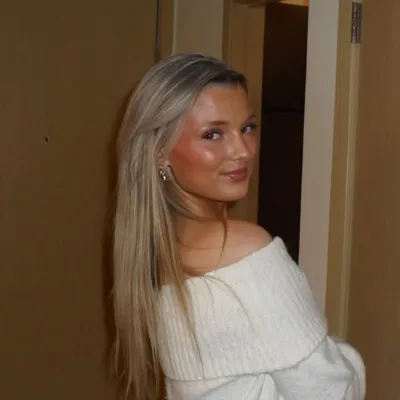 Emma profile
