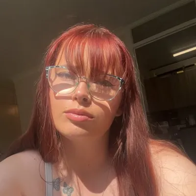 Emma Light profile