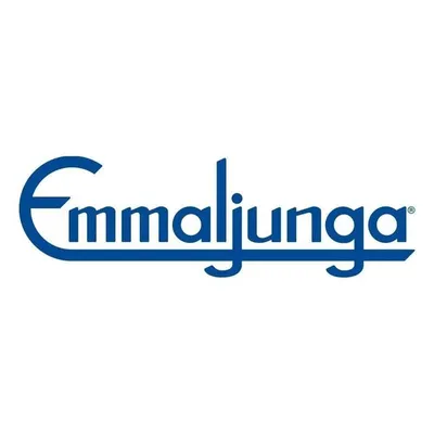 Emmaljunga Official Instagram profile