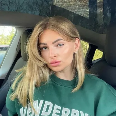 Emma Rydeberg profile