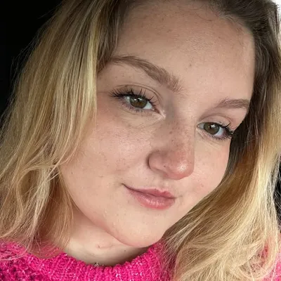 Emma Wilson ✨ profile