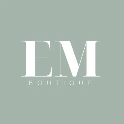 Emma-Marie profile