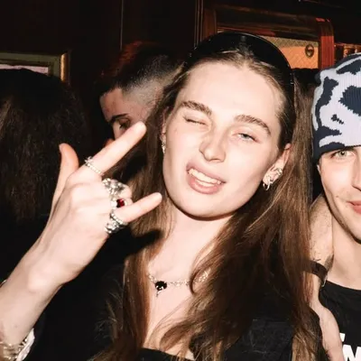 emma miller ๐ profile