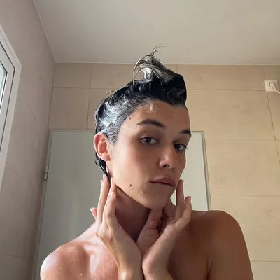emma marie anna profile