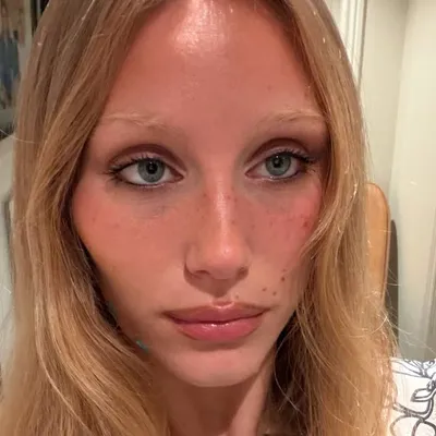 EMMA NIELSEN profile