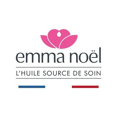 Emma Noël profile