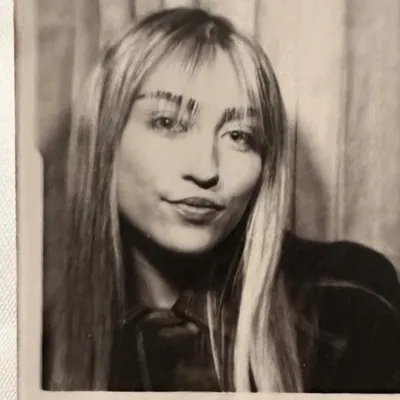 emma nordlund profile