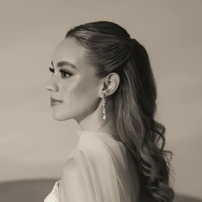 EMMA NOVOA profile