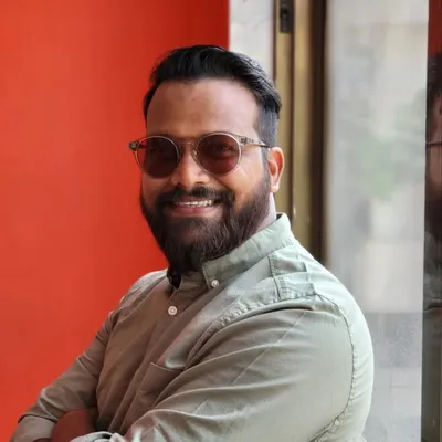 Emmanual Karbhari profile