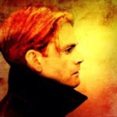 Emmanuel Barrouyer profile