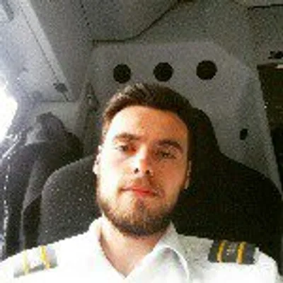 Emmanuel Buysse profile