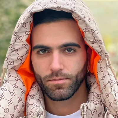 Emmanuel Cano عبدالله profile