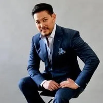 Emmanuel De La Cruz profile