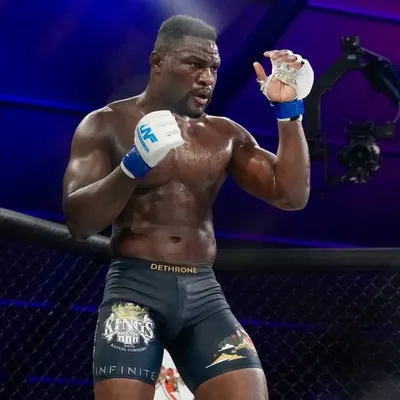 Emmanueli adzoh profile