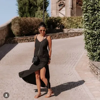 Emmanuelle Miralles profile