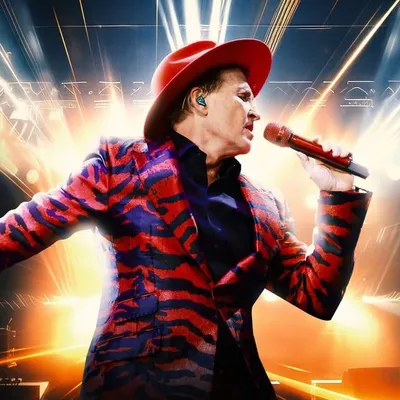 emmanueloficial profile