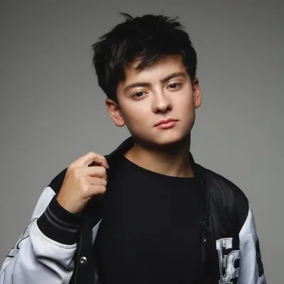 Emmanuel Saldarriaga profile