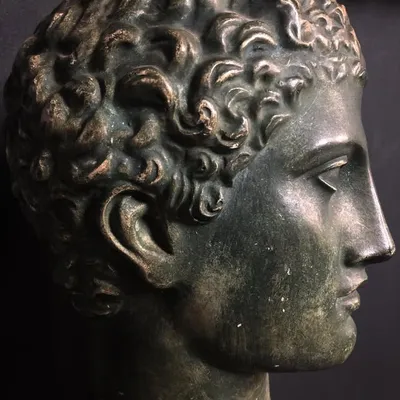 EmmanuelSammartinođź”´ profile