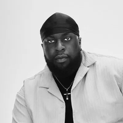 EMMANUEL WHAJAH 🇬🇭 profile