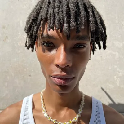 Malaïka 👽 profile